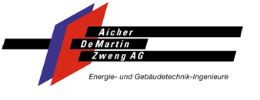 Aicherdemartinzweng