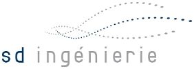 sd ingenierie