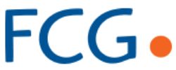FCG