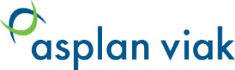 AsplanViak