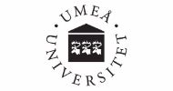 Umea uni