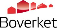 boverket
