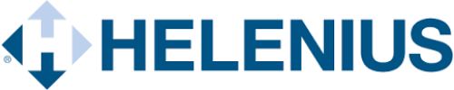 helenius