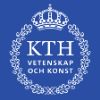 kth
