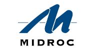 midroc l