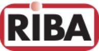 riba