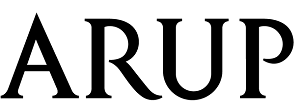 Arup