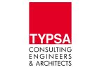 typsa