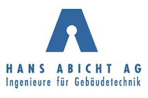 logo abicht