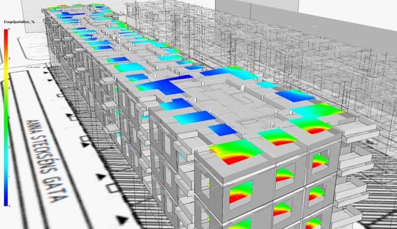 hagastaden result 800